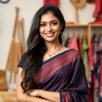 Priya