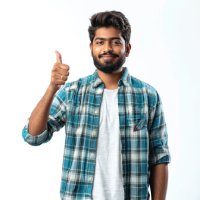 Kishore